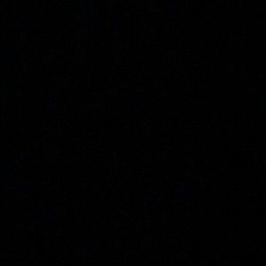 Meet your Posher, Luke